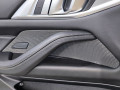 салон (комплект сидений) BMW M4 G82/G83 G82 2023, 3.0 л., S58B30A, бензин, купе, полный привод - фото №11