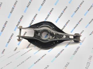 рычаг задний Toyota Supra A90 2019, 3.0 л., бензин, АКПП, d05, купе, задний привод, 6886448, 33326886448
