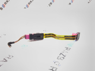 фонарь салона (плафон) BMW M4 G82/G83 G82 2023, 3.0 л., S58B30A, бензин, купе, полный привод, 9891439, 8P989143903