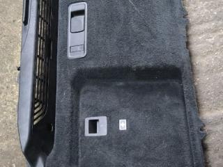 обшивка багажника BMW X6 G06 2020, 3.0 л., B57 D30 A, дизель, АКПП, внедорожник 5 дв., полный привод, 7952261