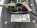 антенна Mercedes-Benz Sprinter W907/W910 W907 2023, 2.0 л., OM 654.920, дизель, АКПП, фургон, задний привод, A9079051902, 9079051902 - фото №3