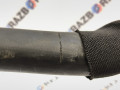 патрубок радиатора BMW 1 серия F40 2023, 1.5 л., B37 C15 A, дизель, skyscraper grau metallic (c4w), хетчбэк 5 дв., передний привод, 17128580475, 8580475 - фото №5