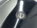 зеркало наружное левое BMW M5 F90 2019, 4.4 л., S63 B44 B, бензин, АКПП, c28, седан, полный привод - фото №7