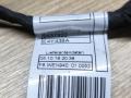 Проводка крышки багажника BMW X6 G06 2020, 3.0 л., B57 D30 A, дизель, АКПП, внедорожник 5 дв., полный привод, 9437325, 9437322 - фото №5