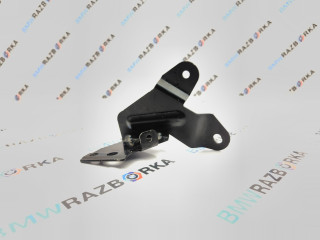насос антифриза дополнительный BMW M3 G80/G81 G80 2023, 3.0 л., S58B30A, бензин, АКПП, c4g, седан, полный привод, правый руль, 64218088930, 8088930