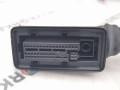 дверная проводка BMW 5 серия G30/G31 2018, 2.0 л., дизель, седан, 9221028 - фото №3