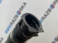 патрубок радиатора BMW X5 G05 [рестайлинг] G05 2024, 3.0 л., B57 D30 B, дизель, АКПП, 475, внедорожник 5 дв., полный привод, правый руль, 9887098 - фото №4