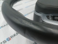 руль BMW X5 G05 2021, 3.0 л., бензин, АКПП, с27, внедорожник 5 дв., полный привод, правый руль - фото №13