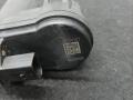 электроручник BMW 4 серия G22/G23 G22 2021, 2.0 л., B48 B20 B, бензин, АКПП, c31, купе, задний привод, 8832488 - фото №5