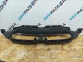 решетка радиатора BMW M5 F90 2020, 4.4 л., S63 B44 B, бензин, 187156 - фото №3