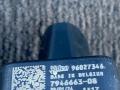 накладка на порог BMW X5 G05 [рестайлинг] G05 2024, 3.0 л., B57 D30 B, дизель, АКПП, 475, внедорожник 5 дв., полный привод, правый руль, 63147946663, 7946663 - фото №4