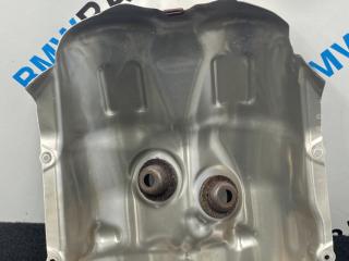 шумоизоляция (термозащита) BMW M8 F91/92 F93 2020, 4.4 л., S63 B44 B, бензин, АКПП, седан, полный привод, 8053526, 7856414