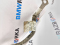 минусовой провод аккумулятора BMW 1 серия F40 2023, 1.5 л., B37 C15 A, дизель, skyscraper grau metallic (c4w), хетчбэк 5 дв., передний привод, 8602991, 8602992 - фото №4