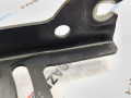 петля капота левая BMW 4 серия F32/F33 F33 2016, 3.0 л., B58B30, бензин, АКПП, 475, кабриолет, задний привод, 7336699 - фото №2
