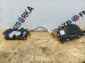 замок заднего борта BMW X7 G07 2019, 4.0 л., бензин, АКПП, c27, внедорожник 5 дв., полный привод, 7441630 - фото №2
