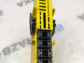 разъем (фишка) проводки BMW M2 G87 2023, 3.0 л., S58B30A, бензин, МКПП, купе, задний привод, 9328853 - фото №3