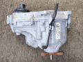 раздаточная коробка BMW M4 G82/G83 G82 2023, 3.0 л., S58B30A, бензин, купе, полный привод, 7888874 - фото №2