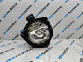 моторчик печки BMW M3 G80/G81 G80 2023, 3.0 л., S58B30A, бензин, АКПП, c4g, седан, полный привод, правый руль - фото №3