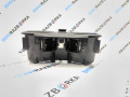 подстаканник BMW M3 G80/G81 G80 2023, 3.0 л., S58B30A, бензин, АКПП, c4g, седан, полный привод, правый руль, 6809803, 51166809803 - фото №2
