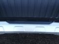 бампер задний BMW X5 G05 [рестайлинг] G05 2024, 3.0 л., B57 D30 B, дизель, АКПП, 475, внедорожник 5 дв., полный привод, правый руль - фото №3