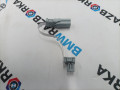 фонарь салона (плафон) BMW X5 G05 [рестайлинг] G05 2024, 3.0 л., B57 D30 B, дизель, АКПП, 475, внедорожник 5 дв., полный привод, правый руль, 9459827, 2247572 - фото №2
