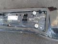 фонари задние (комплект) BMW X5 G05 [рестайлинг] G05 2024, 3.0 л., B57 D30 B, дизель, АКПП, 475, внедорожник 5 дв., полный привод, правый руль, 5A11EC1, 5A11EC2, 5A11EC3, 5A11EC4 - фото №6