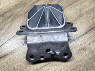 кронштейн двигателя BMW X1 U11 2023, электро, полный привод, 22119796438, 9796438