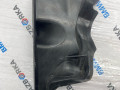 перегородка BMW X5 G05 2021, 3.0 л., бензин, АКПП, с27, внедорожник 5 дв., полный привод, правый руль, 51717424944, 7424944 - фото №2