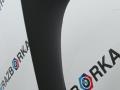 обшивка крышки багажника BMW X5 G05 2019, 4.0 л., бензин, АКПП, a300, внедорожник 5 дв., полный привод, 7441646, 7442965, 7417424 - фото №4