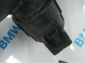 пневмостойка передняя BMW X7 G07 2019, 3.0 л., B57 D30 C, дизель, АКПП, 475, внедорожник 5 дв., полный привод, 78315615, 462400014176 - фото №3