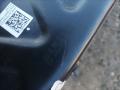 балка подвески задняя BMW X3 G45 2025, 2.0 л., B48 B20 P, бензин, АКПП, внедорожник 5 дв., полный привод, 8836707 - фото №3