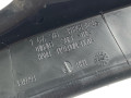 водосток крышки багажника BMW X5 G05 [рестайлинг] G05 2023, 3.0 л., B58B30, бензин, 475, полный привод, 7464508, 51247454508 - фото №3