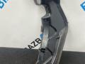 водосток крышки багажника BMW X5 G05 2019, 4.0 л., бензин, АКПП, a300, внедорожник 5 дв., полный привод, 7451763 - фото №3