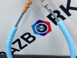 трос двери BMW X5 G05 2022, 3.0 л., B57 D30 B, дизель, 416, внедорожник 5 дв., полный привод, 51227431003, 7431003