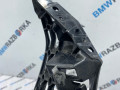 крепление крыла переднего правого BMW X6 G06 2020, 3.0 л., B57 D30 A, дизель, АКПП, с27, внедорожник 5 дв., полный привод, 7478844 - фото №3