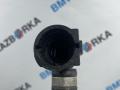 патрубок радиатора BMW X7 G07 [рестайлинг] G07 2024, 4.0 л., B57 D30 B, дизель, АКПП, 416, внедорожник 5 дв., полный привод, 5A022E9 - фото №3