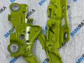 петля капота правая BMW M4 G82/G83 G82 2023, 3.0 л., S58B30A, бензин, купе, полный привод, 7450590 - фото №2