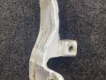 петля двери Mercedes-Benz Sprinter W907/W910 W907 2020, 2.2 л., OM651 DE22LA, дизель, 6МКПП, 9147, микроавтобус, задний привод, правый руль - фото №2