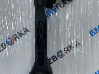 стойка стабилизатора BMW X7 G07 [рестайлинг] G07 2024, 4.0 л., B57 D30 B, дизель, АКПП, 416, внедорожник 5 дв., полный привод, 6882924, 33556882924