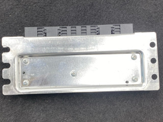 блок управления VDP BMW X7 G07 2019, 4.0 л., бензин, АКПП, c27, внедорожник 5 дв., полный привод, 6894896, 37146894896