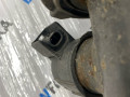 пневмостойка задняя BMW X6 G06 2020, 3.0 л., B57 D30 A, дизель, АКПП, с27, внедорожник 5 дв., полный привод, 37106869038, 6869038 - фото №2