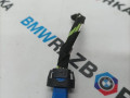 камера заднего вида BMW X5 F15 2015, 4.0 л., дизель, АКПП, a96, внедорожник 5 дв., полный привод, 9281930, 2177394 - фото №2