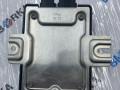 блок управления блокировкой дифференциала BMW M4 G82/G83 G82 2023, 3.0 л., S58B30A, бензин, купе, 5A533E1, 61355A533E1 - фото №2