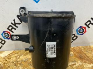 адсорбер BMW X3 G01 2019, 7356536, 7356535
