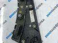 молдинг крыла BMW X7 G07 2019, 3.0 л., B57 D30 C, дизель, АКПП, 475, внедорожник 5 дв., полный привод, 7458858 - фото №2