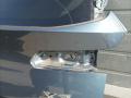 крышка багажника (дверь 3-5) BMW X3 G45 2025, 2.0 л., B48 B20 P, бензин, АКПП, внедорожник 5 дв., полный привод - фото №2