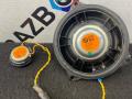 динамик BMW 8 серия G14/G15 G14 2019, 4.0 л., B57 D30 B, дизель, АКПП, 475, кабриолет, полный привод, 2622469 - фото №2