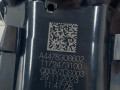 дефлектор обдува салона Mercedes-Benz V-Класс W447 [рестайлинг] W447 2024, 2.0 л., OM 654.920, дизель, АКПП, черный обсидиан металлик mb 9197, микроавтобус, задний привод, 4478308602, A4478308602 - фото №4