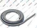 уплотнитель двери BMW M3 G80/G81 G80 2023, 3.0 л., S58B30A, бензин, АКПП, c4g, седан, полный привод, правый руль, 7387590 - фото №2