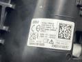 подушка безопасности пассажира BMW i5 G60 2024, электро, АКПП, c4p brooklyn grau metallic, седан, задний привод, 6943914 - фото №4